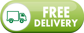 Free delivery